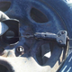 Illustration for article titled How to Change a Flat Tire in Canada in Three Easy Steps